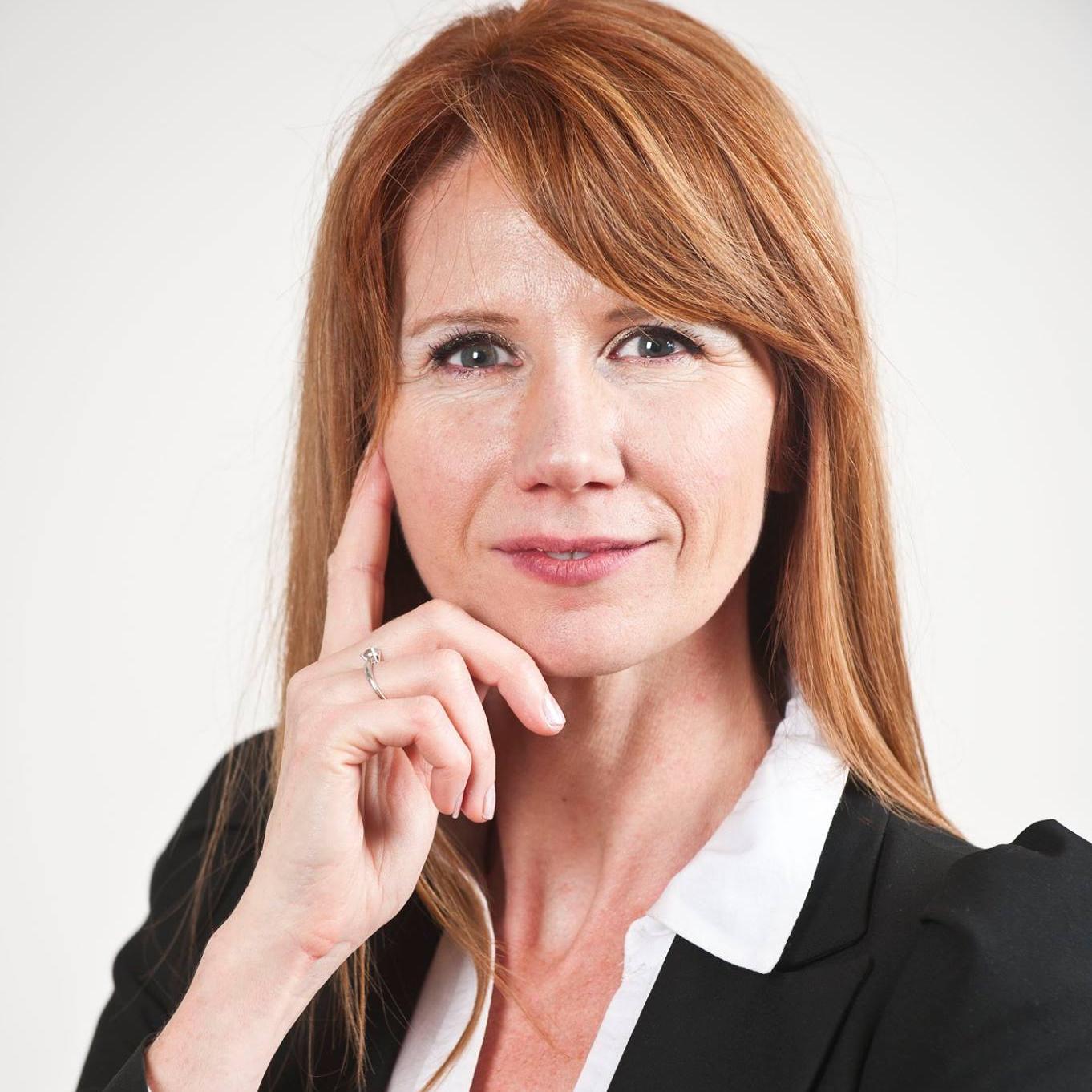 MariePMahe's profile picture. Présidente de @ToitChezMoi #service #logement et @keeseek_france #logement #emplois #Start Up #innovation @joinstationf #Paris #Strasbourg #France