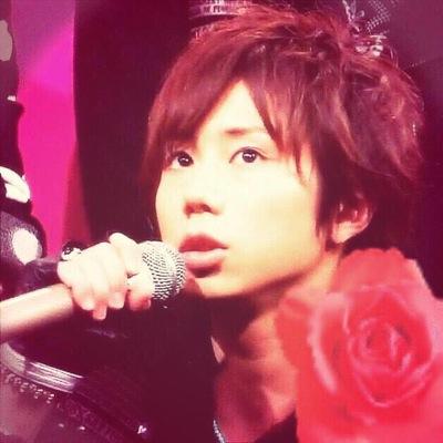 ジャニーズ遭遇 Johnnys Meetの人気ツイート ツイプロ ジャニーズ遭遇 Johnnys Meetの人気ツイート ツイプロ