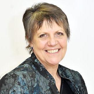 Former MP for Bolton West. Caring for people is in my blood. juliehilling@btopenworld.com