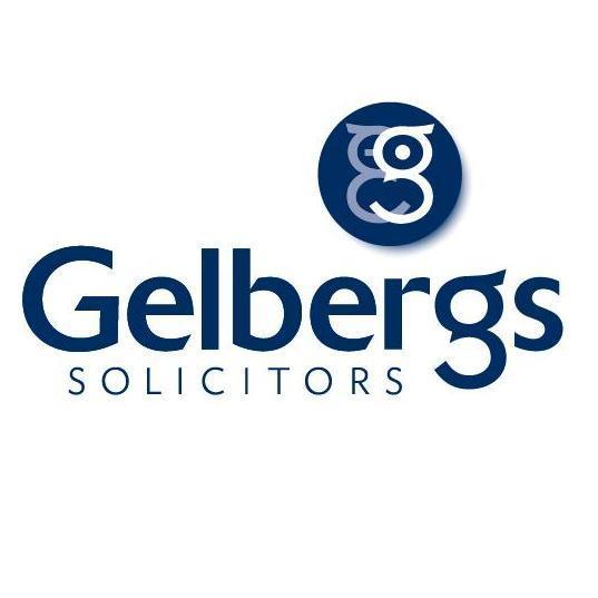 Islington and City based Solicitors |  Proud Members of @islchamber | Supporters of local businesses | Tel: 020 7226 0570 | Email: enquiries@gelbergs.co.uk