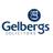 Gelbergs's profile image