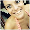 Kylie Ferris - @kyfer11 - Twitter