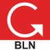 CR Bleadon (@commresns_bln) Twitter profile photo