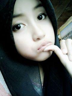 Hallo Stalkers :)