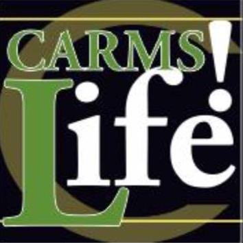 Carmarthenshire Life Community Magazine. Your Magazine For Your Life! Get In Touch With Your Stories #Community #Arts #Music #Health #Nature #News #Food #Life