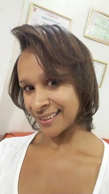QUANDO A FE ENTRA, A CIENCIA SE CALA.... By Augusto Cury