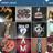 Sweet_Nalia_'s profile image