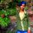 ganesh7863's profile image