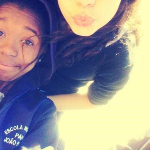 Oriente *-*   Seg ? Sigo de Volta :3