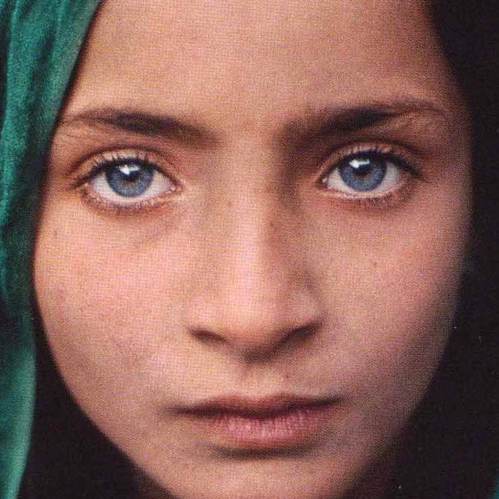 MarionOkakaIC's profile picture. 