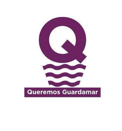 Candidatura ciudadana a la alcaldía de Guardamar del Segura