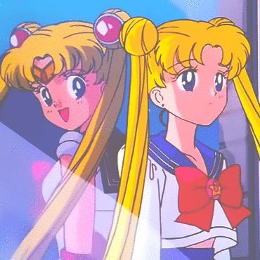 こずみさんのプロフィール画像