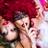 ShowTellPlay's profile image