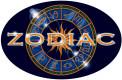 Tweet Ramalan Bintang yang memudah kan anda untuk mengetahui apa yg akan terjadi di keseharian anda!
Cek Favorite
PREDIKSI ! Follow ~ @Zodiakkk_