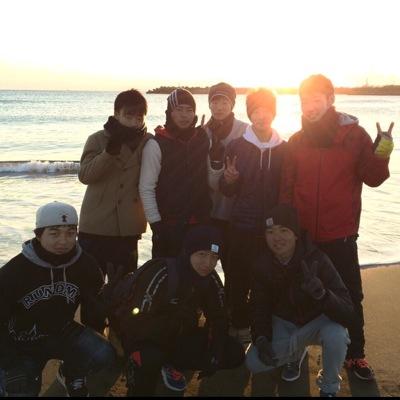 bAwgn0shdUrsEJl's profile picture. 大塚中→宮商