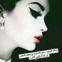 aya mosa (@00445ef4a6f94c3) Twitter