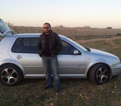 BibiHec's profile picture. 