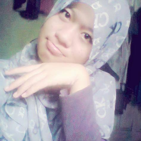 Facebook Nursopiah abraham