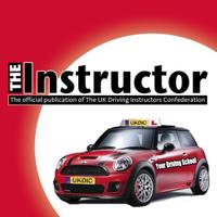 TheInstructor (@theinstructoruk) 's Twitter Profile