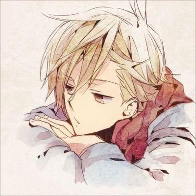大学生/活動停止中
