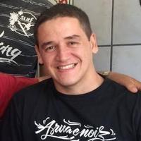 Sandro (@xkurts) 's Twitter Profile