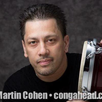 markbongo01's profile picture. Lp artist mark lopez