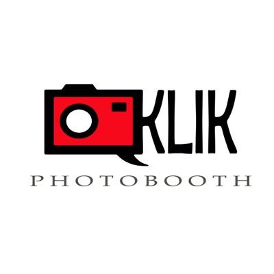 Photo instan 
souvenir spesial, untuk tamu spesial 
-wedding, birthday, Reunion, gathering...           Come on Book Us NOW!!!
Contact :
☎/wa : 08179994322