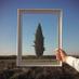 What Italy Is (@whatitalyis) Twitter profile photo What Italy Is (@whatitalyis) Twitter profile photo
