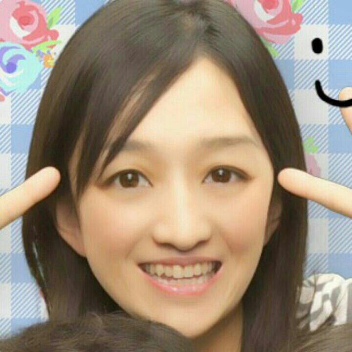 0318Masae's profile picture. 