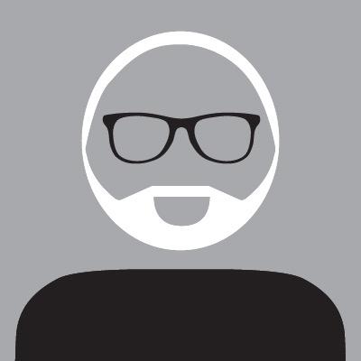 rogercleghorn's profile picture. 