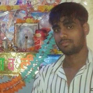HI I AM A COOL AND SIMPLE PERSON  I WANT TO FRIENDS WITH EVERY ONE...