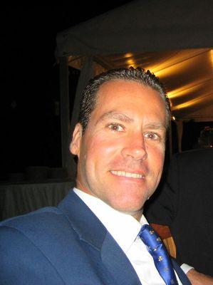 serfistas's profile picture. 