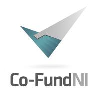 CoFundNI (@cofundni) 's Twitter Profile Photo CoFundNI (@cofundni) 's Twitter Profile Photo
