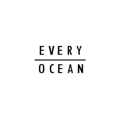 Rock band from Falkirk, Scotland. Contact: everyocean@live.co.uk