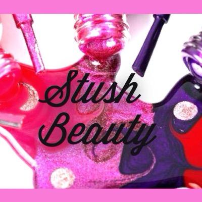 hair extensionist, beauty therapist, nail technician in North london and surrounding areas