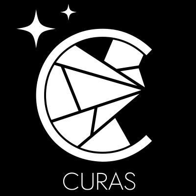 スタジオ&イベントスペース｢CURAS｣の公式アカウントです。こちらのアカウントは[@curas_studio]に移行いたします。