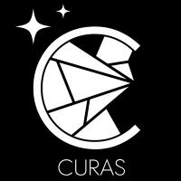 CURAS at night (@curas_space) Twitter profile photo