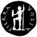Tierra Astur (@tierraastur) Twitter profile photo Tierra Astur (@tierraastur) Twitter profile photo