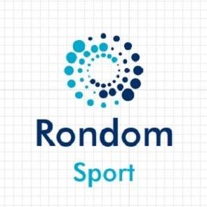 RondomSportblog's profile picture. Honger naar een sportieve snack die wat anders smaakt dan de rest? Dan bent u goed terechtgekomen! Blog van 5 studenten Journalistiek @ KU Leuven.