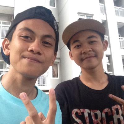 west batavia