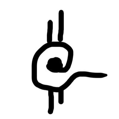 lillilililllill's profile picture. いろいろなことに興味があります 超絶独り言言うんであしからずおかしな垢は即ブロックします。