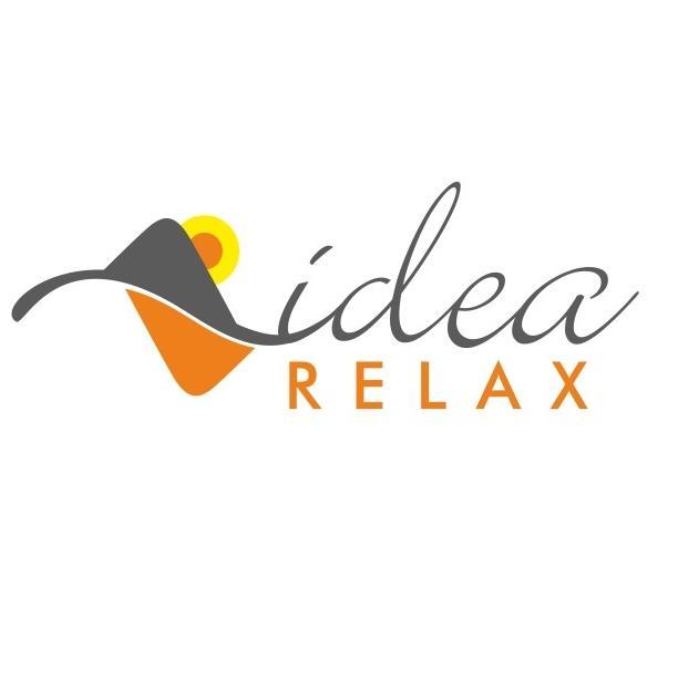 Мы - туристическая компания Idea Relax. Мы находимся Абано Терме, Италия. У нас Вы можете заказать трансфер в Италии и многое другое! http://t.co/9pJbqnIGCX