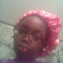 Tamya Johnson - @tamyajohnson79 - Twitter