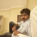KARTHIK (@karthaaaa) Twitter profile photo