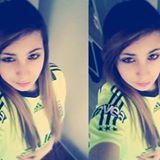 ruumeysaduman12's profile picture. 