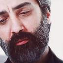 Amer Raad - @am1196_amer - Twitter