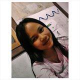 VanessaEman's profile picture. http://t.co/r9JA96gg6Y