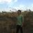 ChauhanpsPratik's profile image