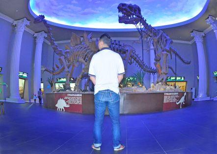 moshingkids's profile picture. its me?