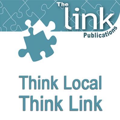 Providing Launceston with local business information, articles, what's on guides, news from the council,  crosswords and much more...